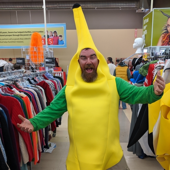 SALE! - Picture 1 of 1